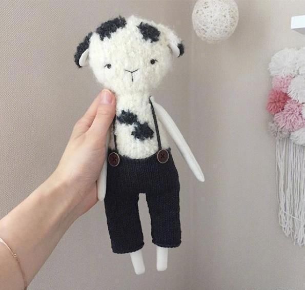 唯美|那些温柔到极致的句子,唯美暖心,太喜欢了