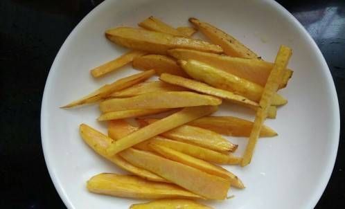 做饭|不想做饭,只想做一个麻辣香锅的速成版