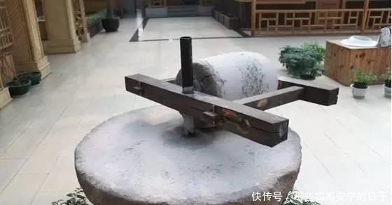 消失|即将消失的50个老物件, 认识10件说明你老了!