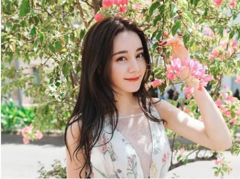 镜头|她曾在《非诚勿扰》观众席,因一个镜头被星探看中,如今成演员