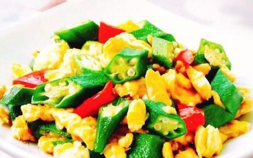  学会|家人爱吃的几道下饭菜，美味简单，下酒下饭，学会了不用下馆子