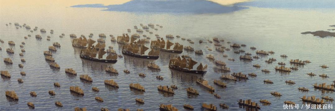 有人|中国一武器改变了世界, 有人说至少让人类社会前进1000年!