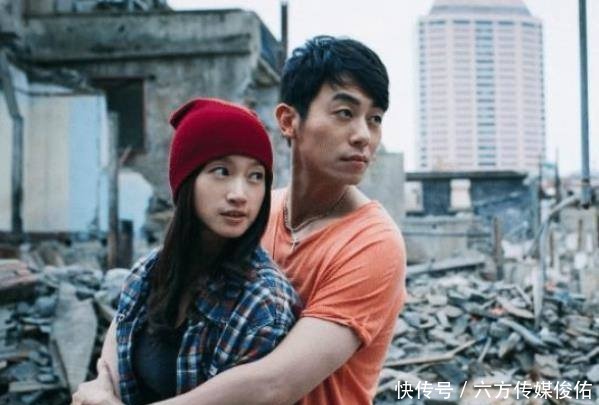  走秀|跑男首位敢素颜上节目的女嘉宾，得知原因后，网友都惊呆了！