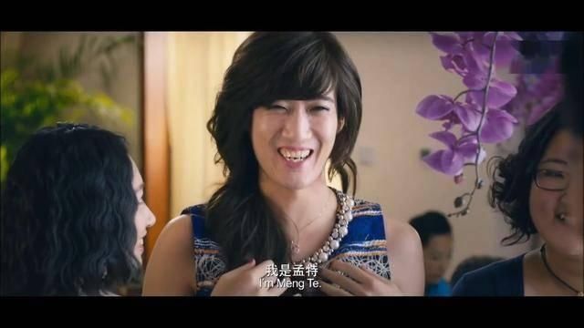  托底|给沈腾托底的“接梗王”是如何炼成的？