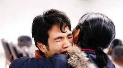 查出|夫妻先后查出肝癌，提醒：想要肝好，这种油最好一口别碰！