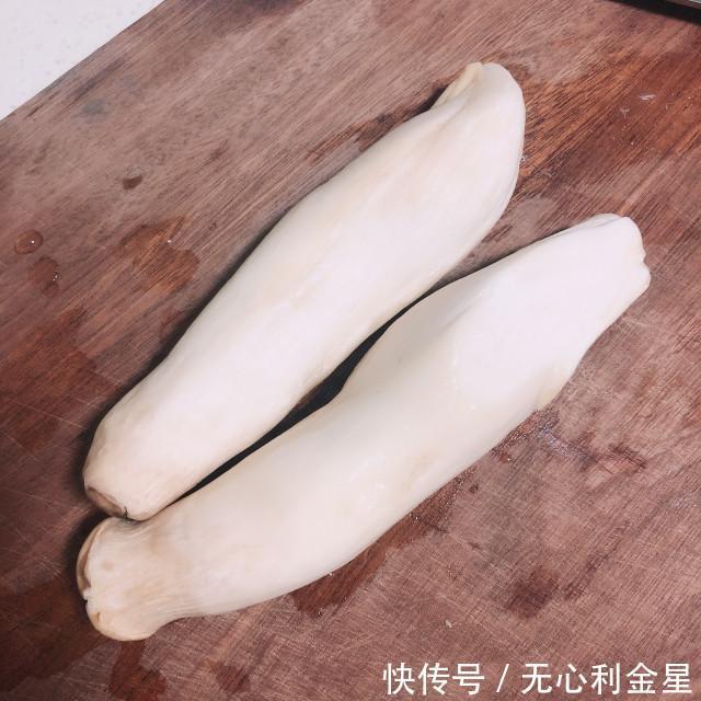 入味|红烧猪手，软糯入味，满满的胶原蛋白