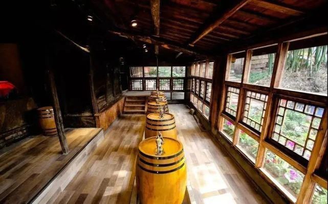  顺庆区|国庆8天哪里耍？小编带你玩转大美南充！