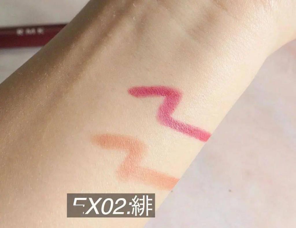  秋季|秋季彩妆新品指路！