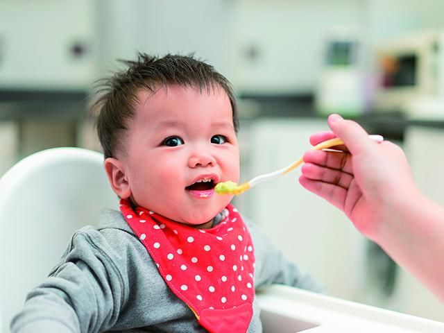  传染|玫瑰疹的症状与传染，医生解析一次搞懂