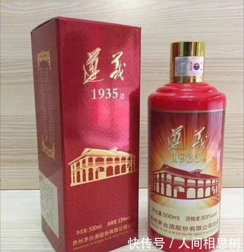 市场份额|为什么酱香型白酒的市场份额不大