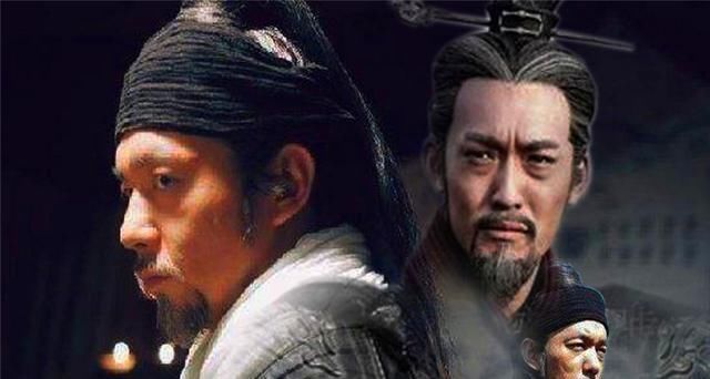 主力|长平之战中，秦军歼灭了赵军主力，为何在此之后秦军反而屡战屡败