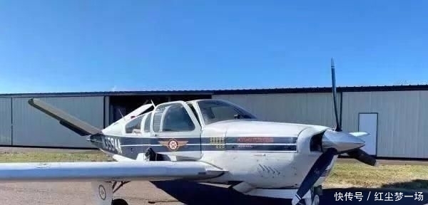  收容所|工程师贷款买飞机，2年来救助上千只毛孩，帮助它们逃离安乐死