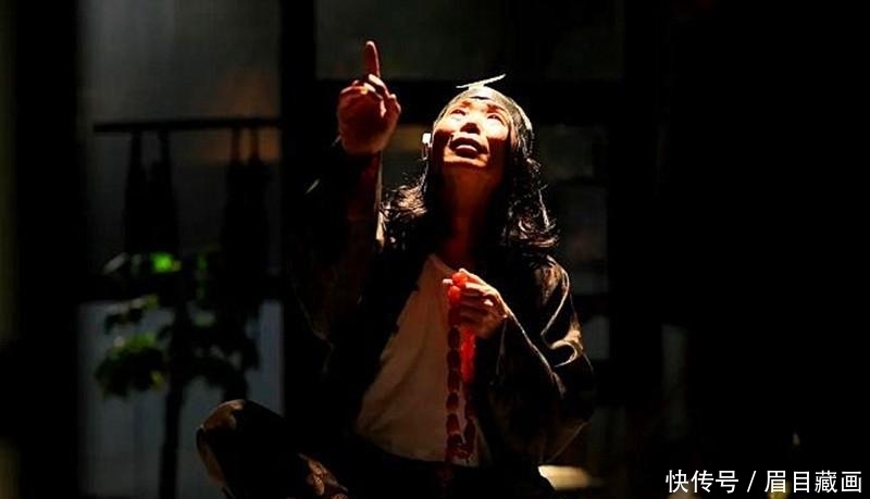 令人|乾隆年一桩骗术奇案，堪称清代版《卖拐》，骗术之高令人防不胜防