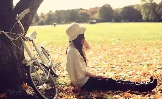  你变得更|爱上旅行的你，果然变了！