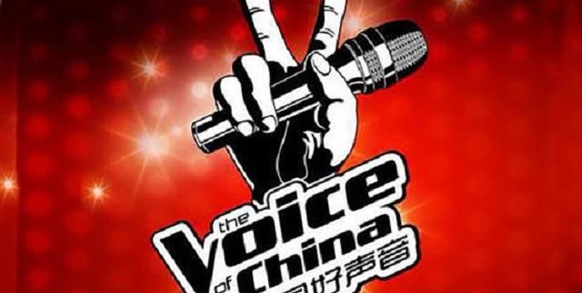  团队|2020《中国好声音》，导师团队拍板定案，那英、李健挑起大梁