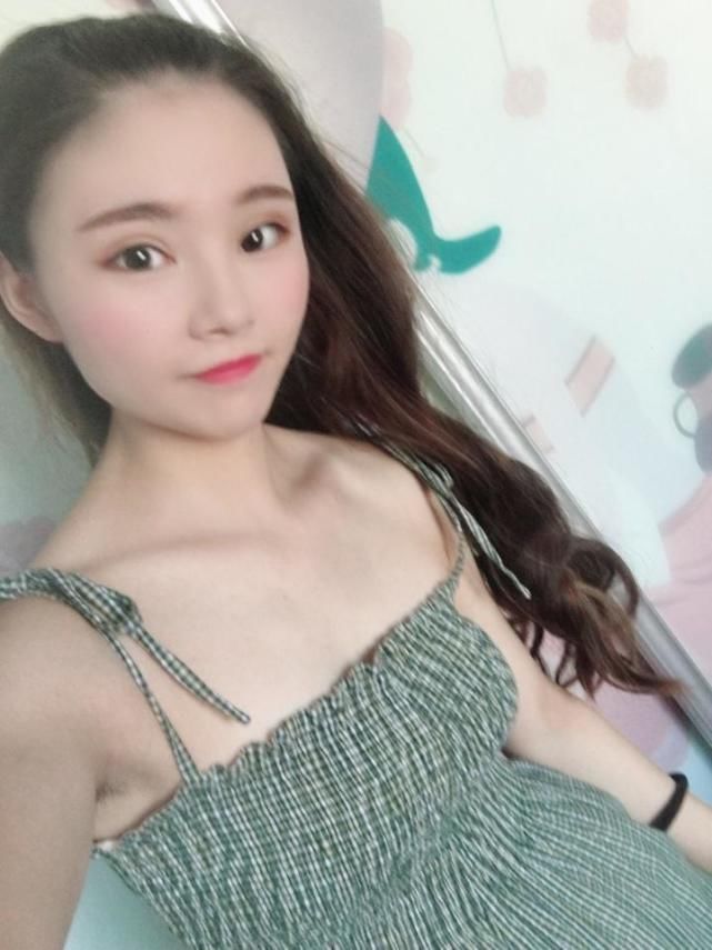 怪象|农村“怪象”：没文化好嫁，高学历成剩女