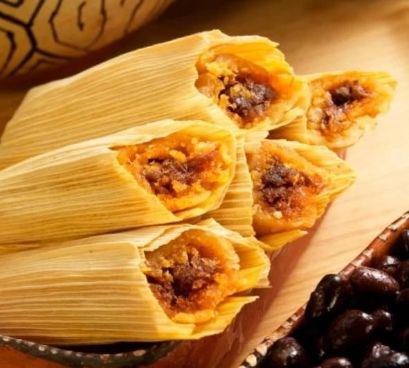 亲情|《寻梦环游记》：基于独特的墨西哥文化，在生死之间感受爱和亲情