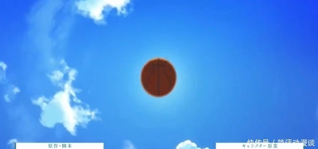 麻枝准|假如地球还有三十天灭亡,作为男主角的你,会怎么做