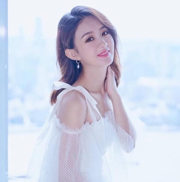  节目|《中餐厅4》未播先火，阵容换了一半人，她的出现引起争议颇大！