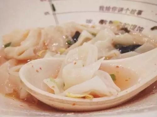 美食|杭州美食,你吃懂了吗?