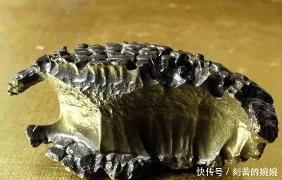 藏瓷|一块奇石竟然价值8个亿,原来这20种奇石才升值最快?