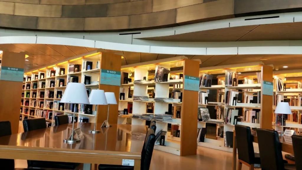  留言|留言有礼 | 扒一扒《乘风破浪的姐姐》里那些“作”出花样儿的上海姐姐~