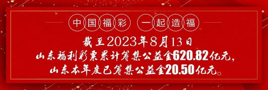 今天上午9点28分，“幸福黄河口”来了！