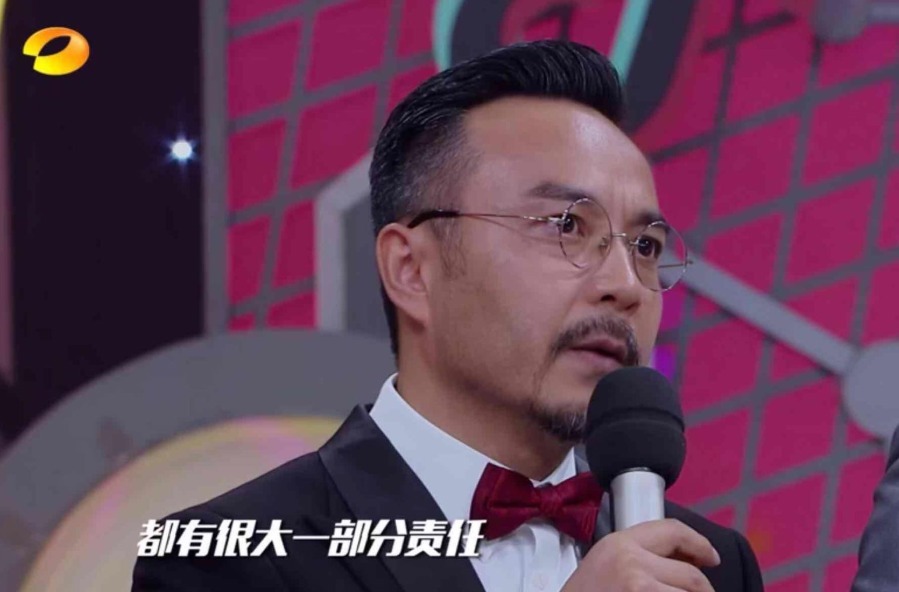 节目|仝卓们退出,《站稳了》遇冷,湖南卫视的主持人断层如何破局?