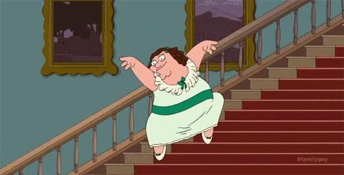 正宗|广州吃饭大学之——中大堕落街