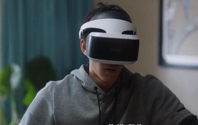  钟晓芹|《三十而已》钟晓芹: 感情最怕不认真, 也怕认真