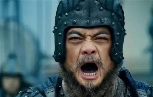 名将|诸葛亮第一次北伐,究竟输得有多惨?专家:你看死得哪11位名将