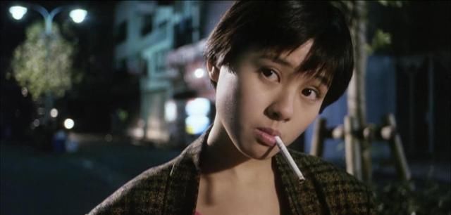  隐秘|曾志伟妻子去世，引出一段港片江湖父子隐秘往事