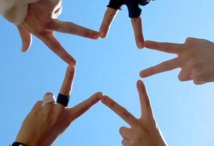 刘女士|贵阳女子榨干闺蜜几十万,还让她卖房!被抓后称:亲爱的我好心疼你