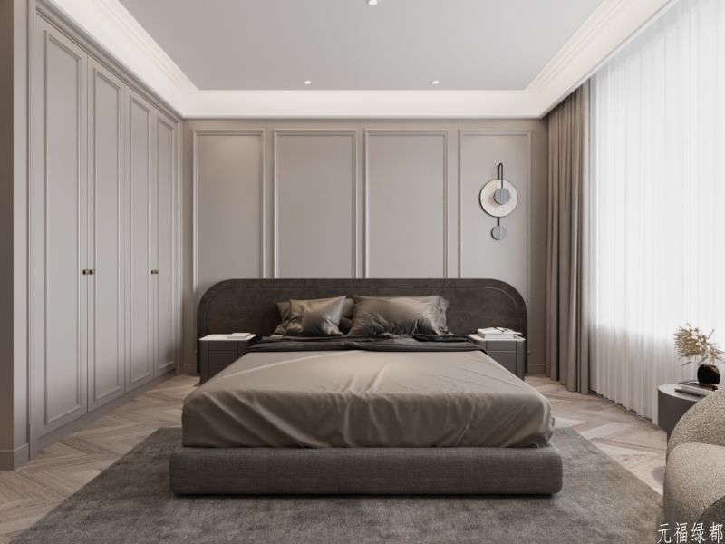 装修|其他的房子，足足150平米，如果用方式50万元是不是很划算？