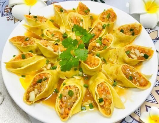 分享|34道精选菜肴分享,经典实惠版,配馒头拌米饭拌面条,香的很