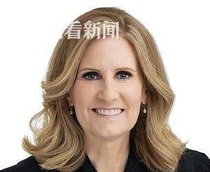  黑人|黑人女生未完成作业被判蹲少管所3个月引发抗议