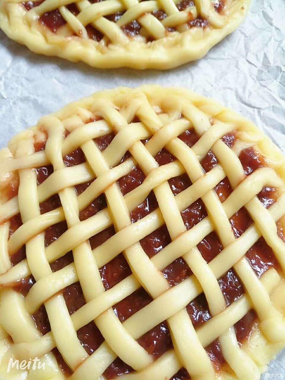  减肥|空有一颗减肥的心，却有一张贪吃的嘴！