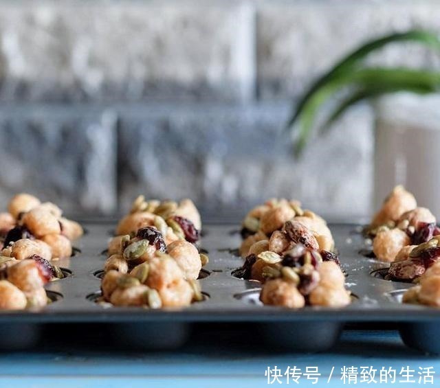 塔皮|孩子最馋这点心,天天喊我做,只需几块钱成本,补脑补钙长大个