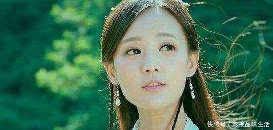 暴打|射雕中, 此人威震江湖, 秒杀王重阳, 暴打裘千仞, 是杨过的师兄!