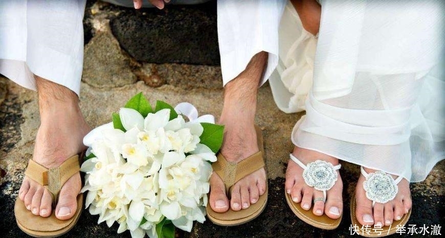  老公|结婚后老公一直叫我节省花钱, 原来这一切都是为了让你妹妹享福!