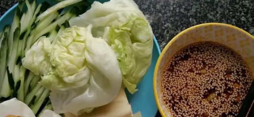  提前|早餐食谱提前安排, 一周七天不重样, 认真生活需要这样的仪式感