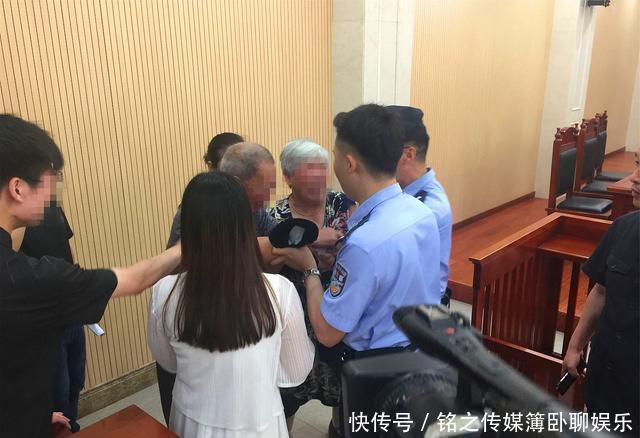 离婚|新郎接亲途遭车祸致瘫,获赔80万,新娘离婚要分40万法院这样判