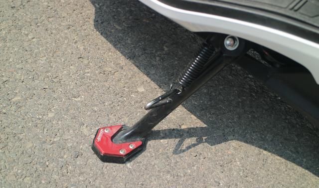  谈谈|优点明显缺点也不能忽视，谈谈大阳V锐300试驾初印象