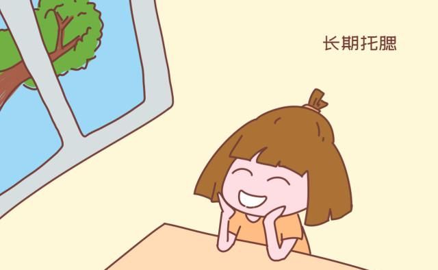 好看|以下三类孩子小时候好看，长大却易“长歪”，希望没你家娃