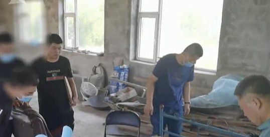 广告|19.8万拍药品广告?76岁老人为赚"代言费"结果…