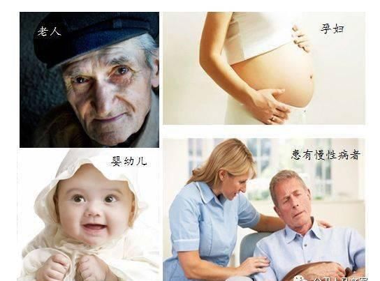  竟住|顶着烈日搬家三天，一男子竟住进ICU！警惕：一年中最危险的时节到了