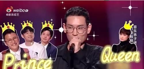  现场|《中国好声音》开播第一期，好好的音乐选秀却频繁变尴尬现场