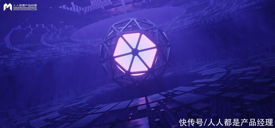 数字营销其实是「CEO工程」