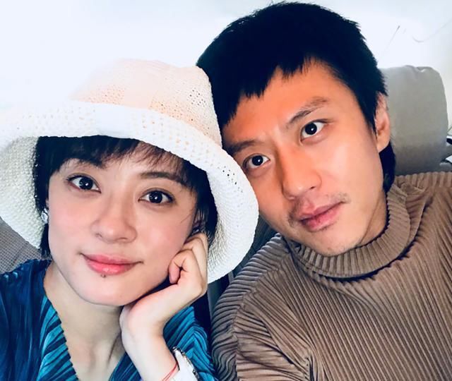  吃老本|同是《香蜜》捧出的，杨紫已成“收视保障”，邓伦却还想吃老本？