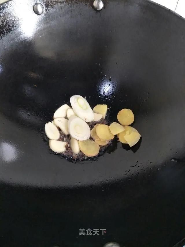 下酒|香而不腻的肥肠煲！零厨艺家常菜！下酒又下饭，好吃到爆